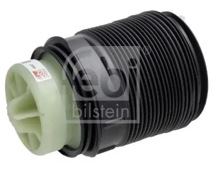 Подушка (опора) двигателя febі bilstein 199227