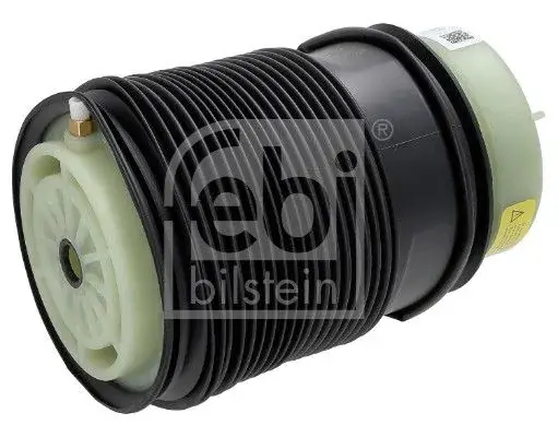 Подушка (опора) двигуна Febі Bilstein 199228 (фото 1)