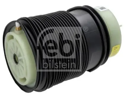 Подушка (опора) двигателя febі bilstein 199228