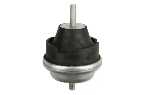 Подушка (опора) двигателя febі bilstein 19969