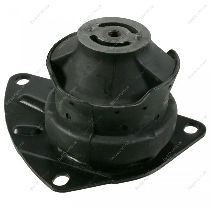 Подушка (опора) двигателя febі bilstein 21222