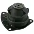 Подушка (опора) двигателя febі bilstein 21222