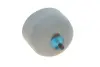 Подушка (опора) двигуна Febі Bilstein 21240 (фото 2)