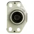 Подушка (опора) двигателя febі bilstein 21785