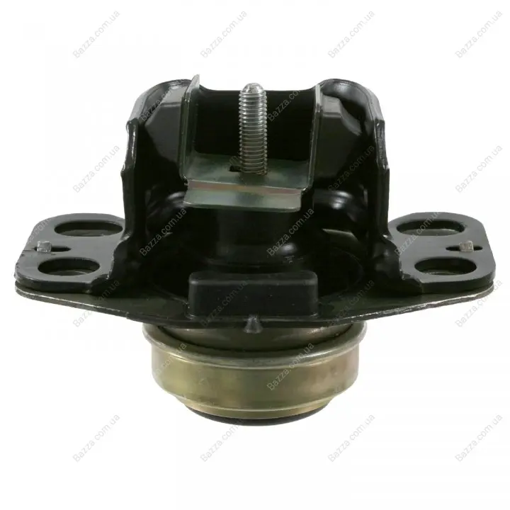Подушка (опора) двигателя febі bilstein 21785