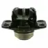 Подушка (опора) двигателя febі bilstein 21785