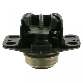 Подушка (опора) двигателя febі bilstein 21785
