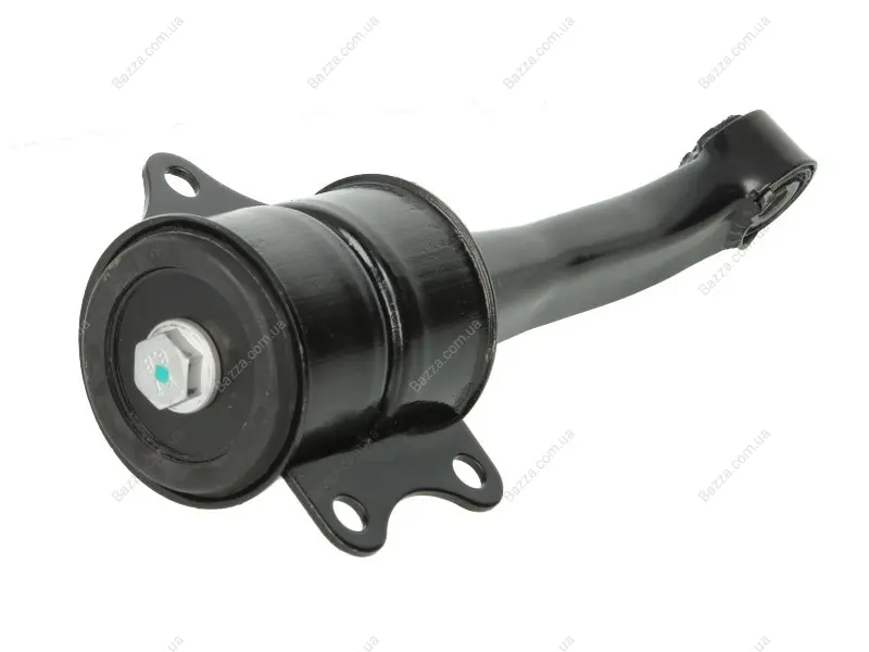 Подушка (опора) двигателя febі bilstein 21886
