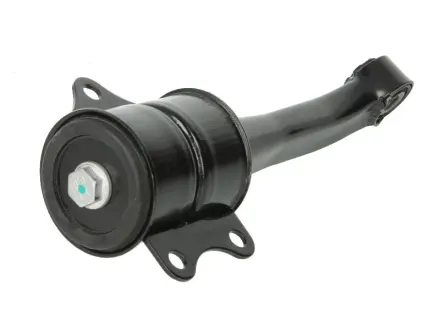Подушка (опора) двигателя febі bilstein 21886