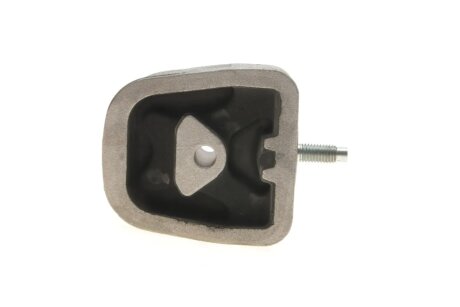 Подушка (опора) двигуна febі Bilstein 21938