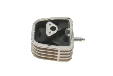 Подушка (опора) двигуна febі Bilstein 21938