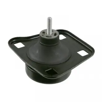 Подушка (опора) двигуна Febі Bilstein 22097