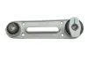 Подушка (опора) двигателя febі bilstein 22128