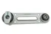 Подушка (опора) двигателя febі bilstein 22128