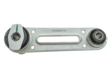 Подушка (опора) двигуна Febі Bilstein 22128