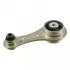 Подушка (опора) двигуна Febі Bilstein 22151 (фото 1)
