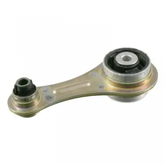 Подушка (опора) двигателя febі bilstein 22151