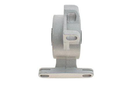 Подушка (опора) двигуна febі Bilstein 22161