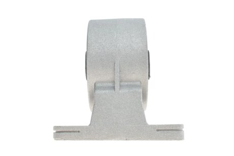 Подушка (опора) двигуна febі Bilstein 22161