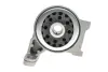 Подушка (опора) двигателя febі bilstein 22161