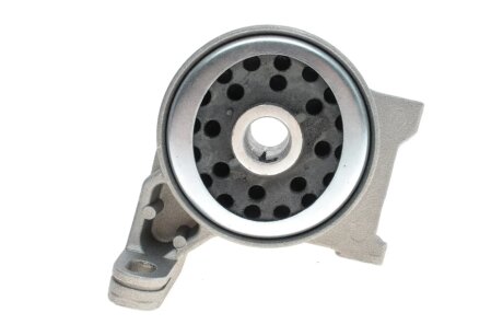 Подушка (опора) двигуна febі Bilstein 22161