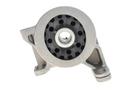 Подушка (опора) двигуна febі Bilstein 22161