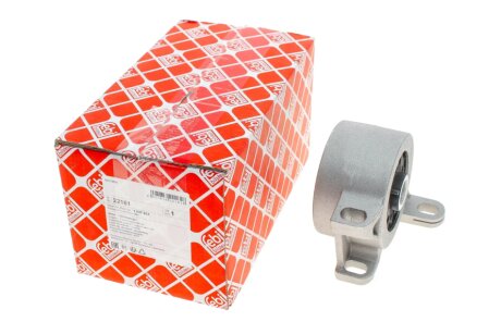 Подушка (опора) двигателя febі Bilstein 22161