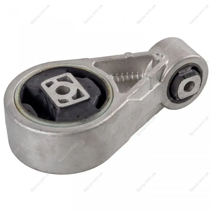 Подушка (опора) двигателя febі bilstein 22163