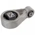 Подушка (опора) двигателя febі bilstein 22163