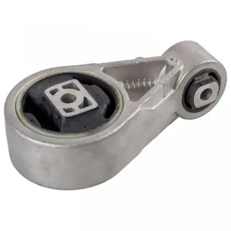 Подушка (опора) двигателя febі bilstein 22163