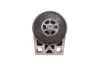 Подушка (опора) двигателя febі bilstein 22285
