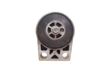 Подушка (опора) двигателя febі Bilstein 22285