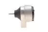 Подушка (опора) двигателя febі bilstein 22285