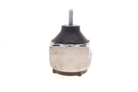 Подушка (опора) двигателя febі Bilstein 22285