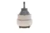 Подушка (опора) двигуна Febі Bilstein 22287 (фото 4)