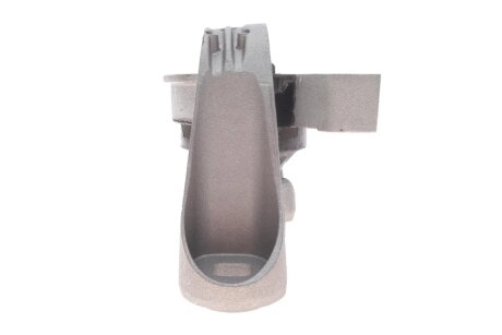 Подушка (опора) двигуна febі Bilstein 22414