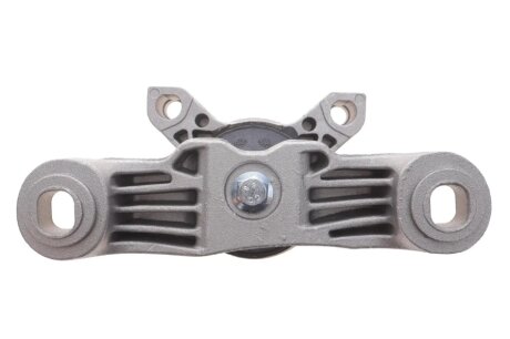 Подушка (опора) двигуна febі Bilstein 22414