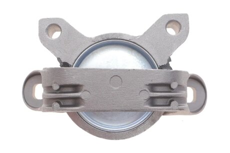 Подушка (опора) двигуна febі Bilstein 22414