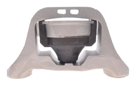 Подушка (опора) двигуна febі Bilstein 22414