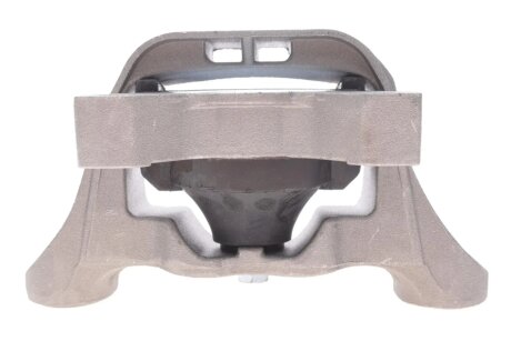 Подушка (опора) двигателя febі Bilstein 22414