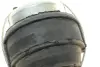Подушка (опора) двигателя febі bilstein 22646