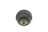 Подушка (опора) двигателя febі bilstein 22646