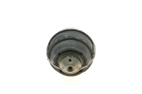 Подушка (опора) двигуна febі Bilstein 22646
