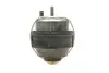 Подушка (опора) двигателя febі bilstein 22646