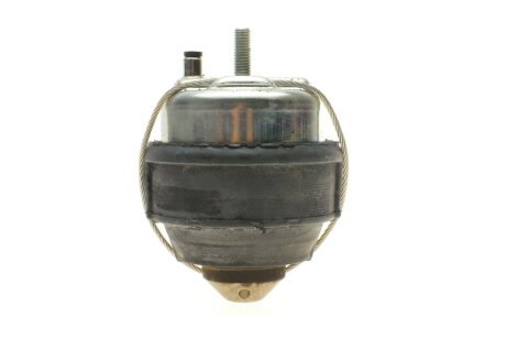 Подушка (опора) двигуна febі Bilstein 22646