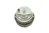 Подушка (опора) двигателя febі bilstein 22646