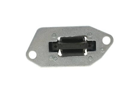 Подушка (опора) двигуна febі Bilstein 22687