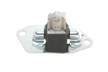 Подушка (опора) двигуна febі Bilstein 22687