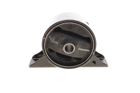 Подушка (опора) двигателя febі Bilstein 22703