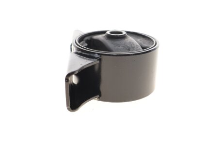 Подушка (опора) двигателя febі Bilstein 22703